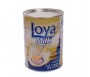 LOYA MILK POWDER 400G