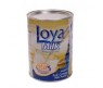 LOYA MILK POWDER 400G