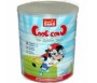 DANO COOL COW MILK POWDER 400G