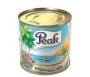 PEAK EVAPORATED MILK (NIG) 160G