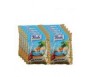 PEAK MILK POWDER 20G X10