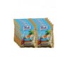 PEAK MILK POWDER 20G X10