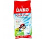 DANO COOL COW 20G X10