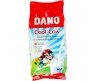 DANO COOL COW 20G X10