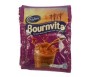 CADBURY BOURNVITA X10