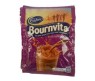 CADBURY BOURNVITA 20G X10