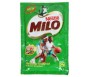 NESTLE MILO 20G X10