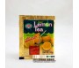 SUPER LEMON TEA 20G