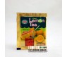 SUPER LEMON TEA 20G