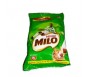 NESTLE MILO 200G