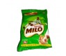 NESTLE MILO 200G