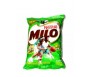 NESTLE MILO REFILL 500G