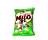 NESTLE MILO REFILL 500G