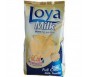 LOYA MILK POWDER 400G REFILL