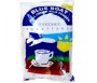 BLUE BOAT REFILL MILK 400G