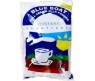 BLUE BOAT REFILL MILK 400G