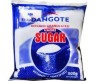 DANGOTE SUGAR 500G