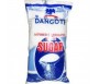 DANGOTE SUGAR 1KG