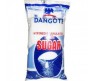 DANGOTE SUGAR 1KG