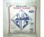 HEM FAMILY SUGAR 1KG