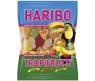 HARIBO TROPIFRUTTI