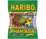 HARIBO PHANTASIA