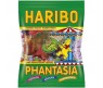 HARIBO PHANTASIA 80G