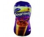 CADBURY BOUNVITA 495G