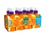 FRUIT SHOOT ORGANE 8X200ML