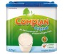 COMPLAN MEAL DRINK ORIGINAL