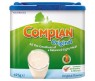 COMPLAN MEAL DRINK ORIGINAL