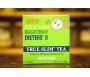 TRUE-SLIM TEA 60G