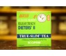 TRUE-SLIM TEA 60G