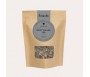 BODY GUARD TEA 80G