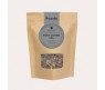 BODY GUARD TEA 80G