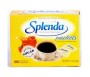 SPLENDA PACKET 50G