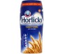 HORLICKS MALTED MILK DRINK 300G