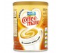 NESTLE COFFEE-MATE ORIGINAL 200G