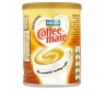 NESTLE COFFEE-MATE ORIGINAL FOR CREAMIER TASTING 200G