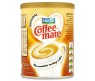 NESTLE COFFEE-MATE ORIGINAL 200G