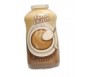 FLAVOR CHARM COFFEE CREAMER 1KG