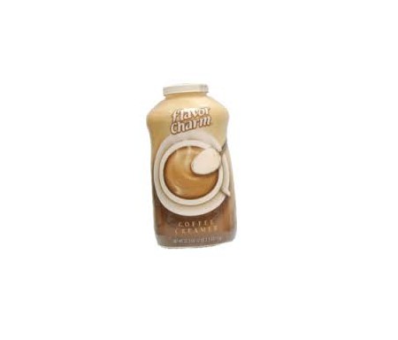 FLAVOR CHARM COFFEE CREAMER 1KG