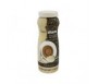 FLAVOR CHARM COFFEE CREAMER 454G