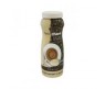 FLAVOR CHARM COFFEE CREAMER 454G