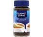 MAXWELL HOUSE 100G