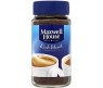 MAXWELL HOUSE 100G