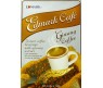 EDMARK CAFE GINSENG COFFEE 18G