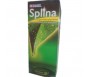 EDMARK SPLINA 500ML