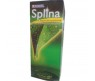 EDMARK SPLINA 500ML