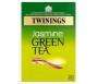 TWININGS JASMINE GREEN TEA 50G